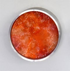 Pipeline (coral)