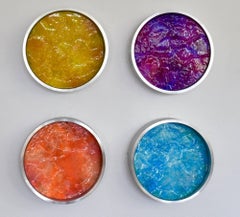 Pipeline (light blue)