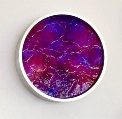 Pipeline (magenta)