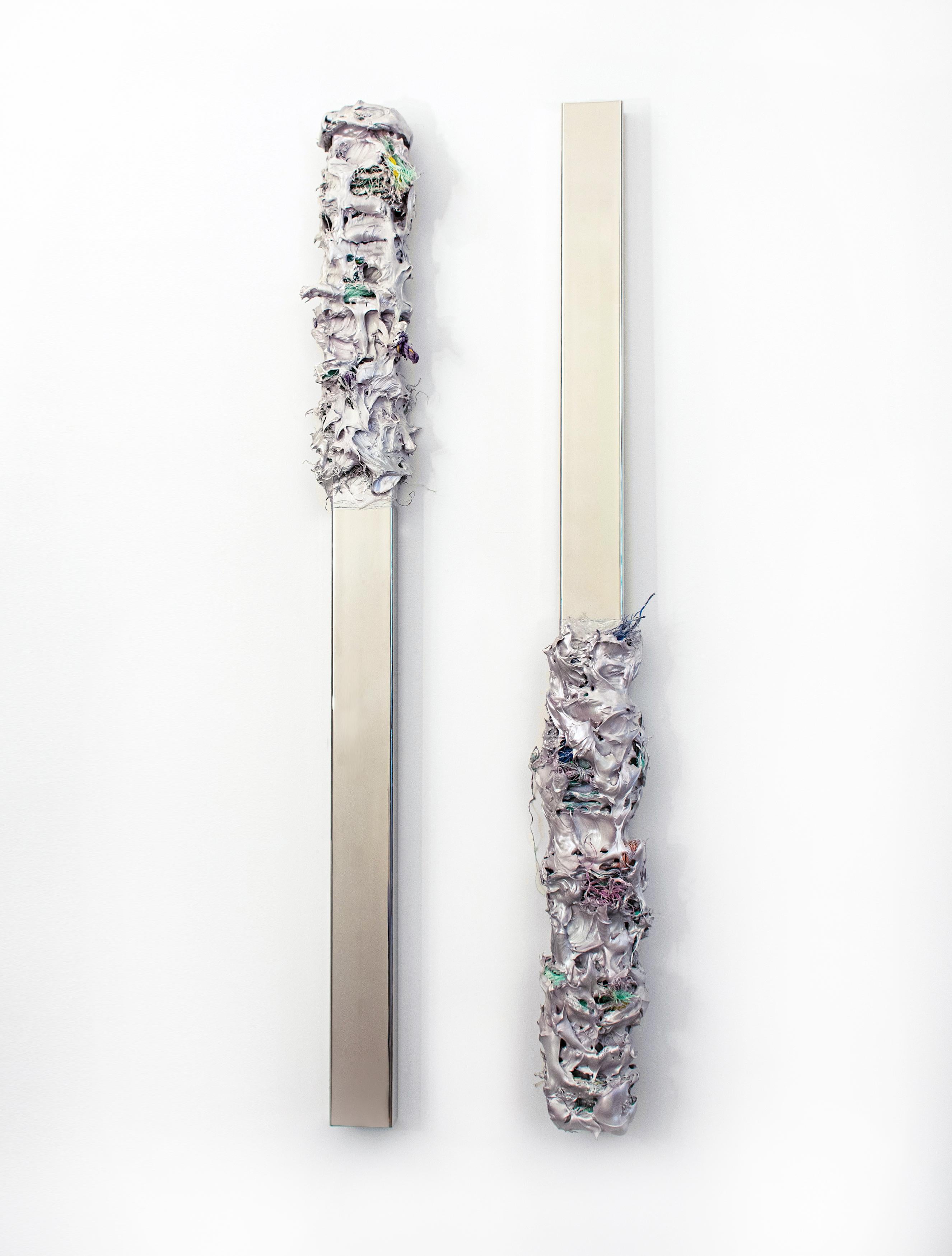 Ghost Gear (diptyque)