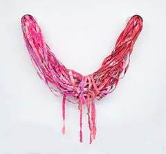 Obstruction II