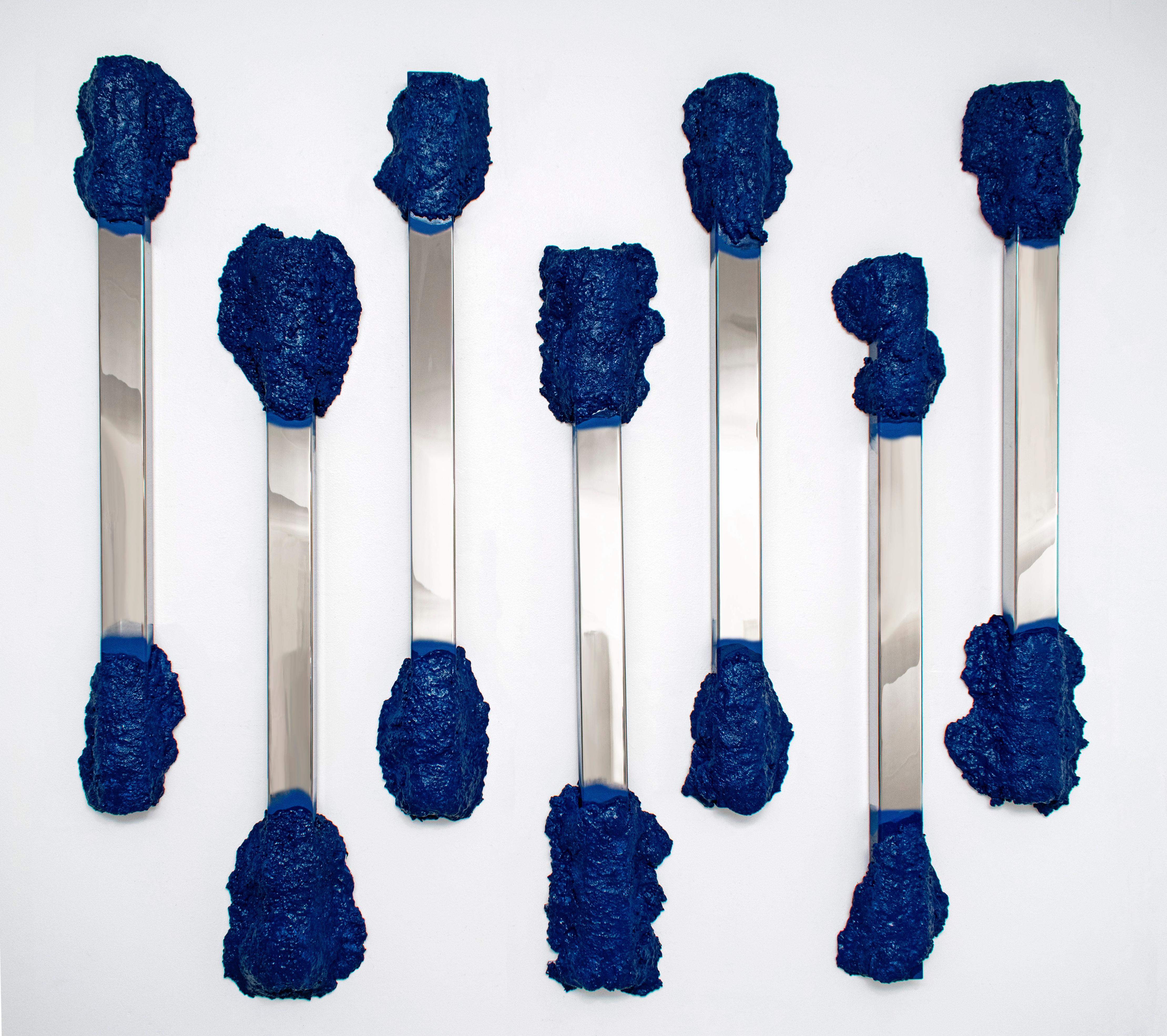 Tide Markers