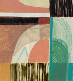 Mixed Media