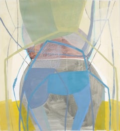 Mixed Media