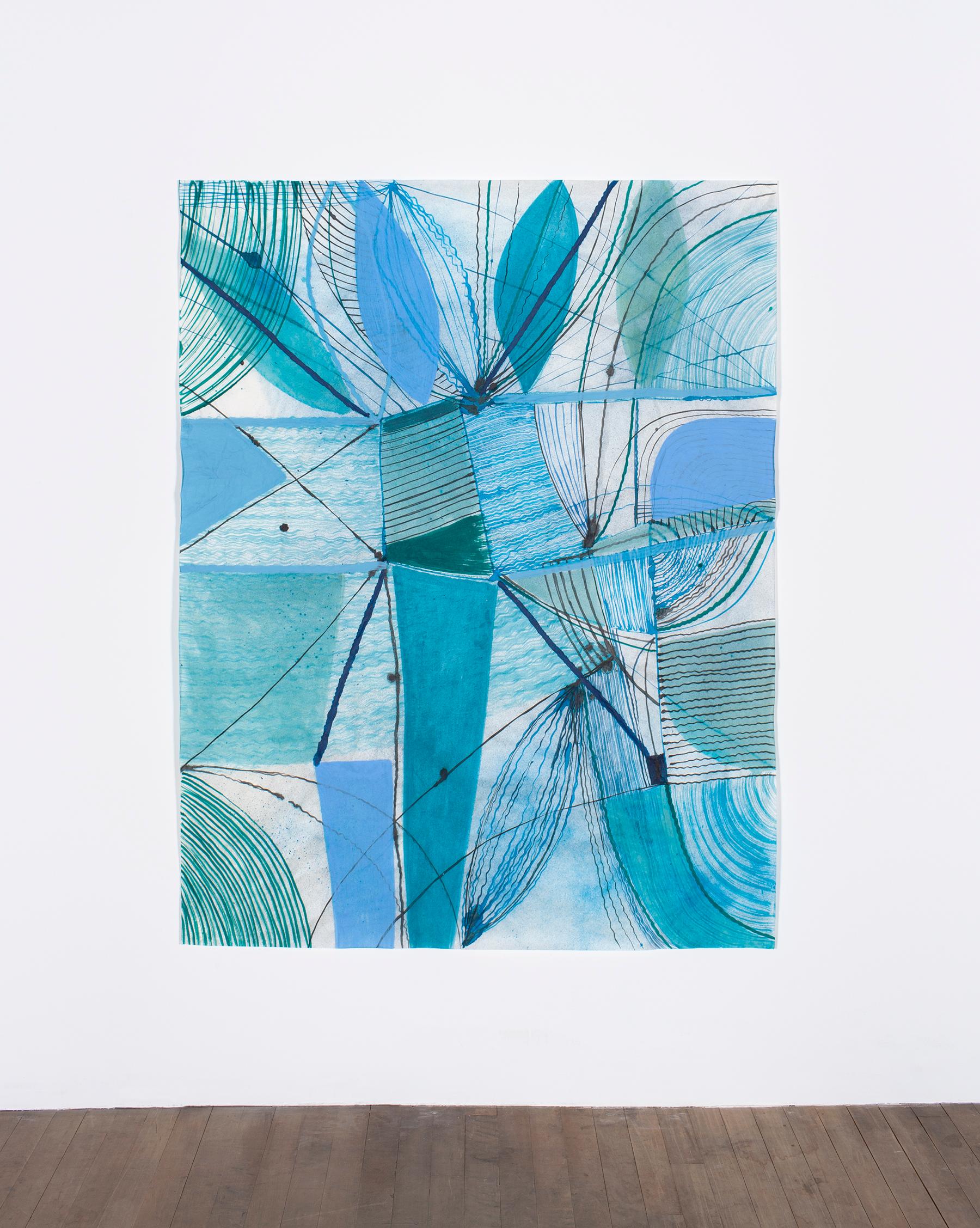 RP 22.4 - Painting by Ky Anderson