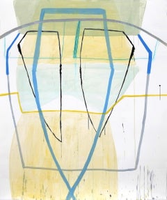 Structure mince 1