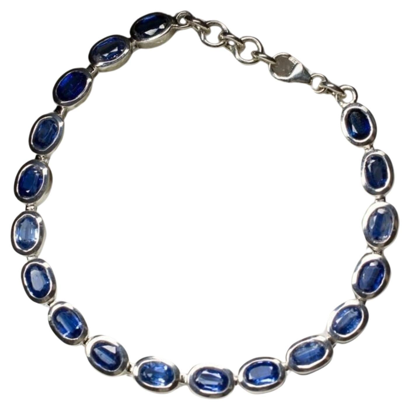 Bracelet Zoé Coste — Doré, Métal, Style Féminin Et élégant