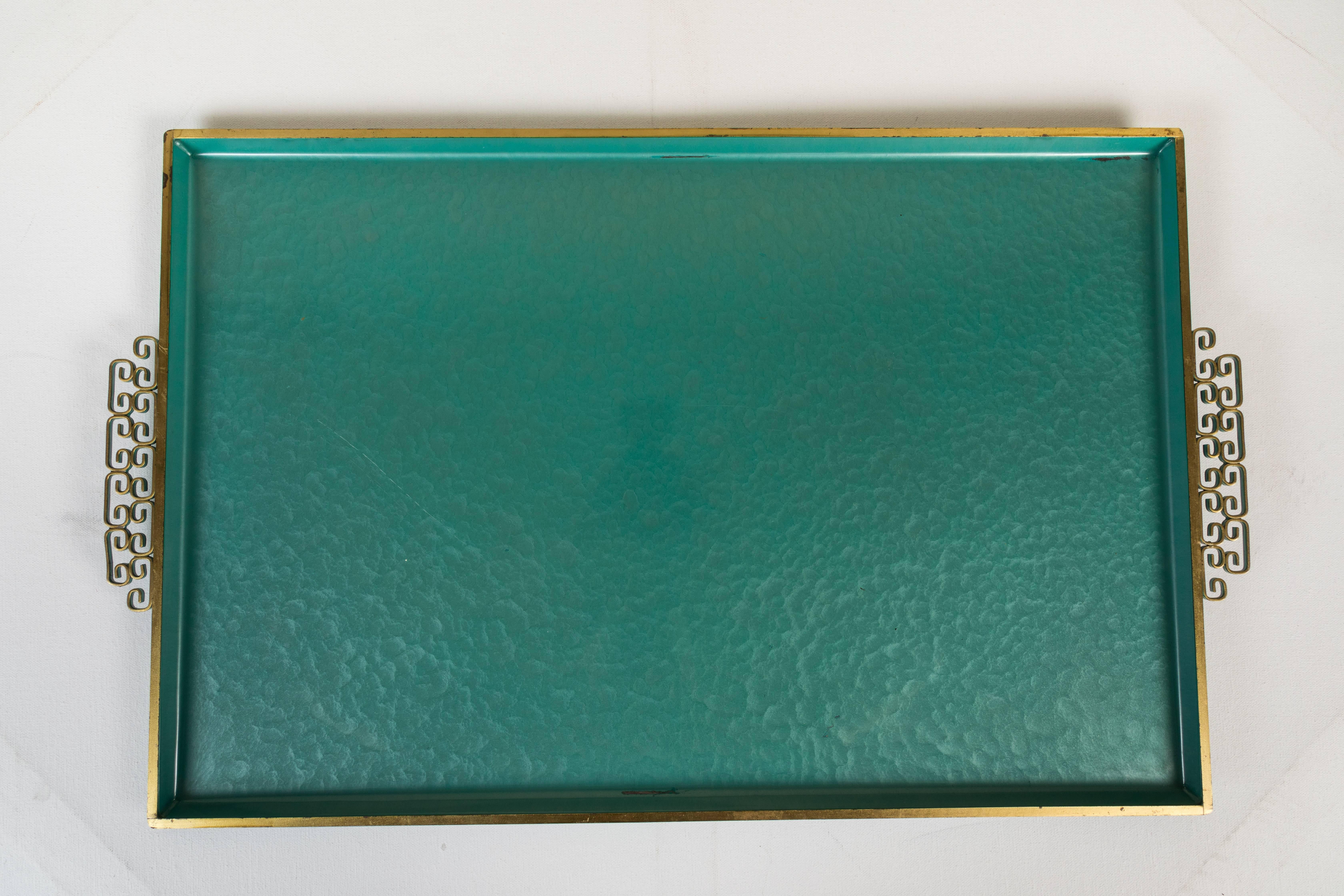 moire glaze kyes history