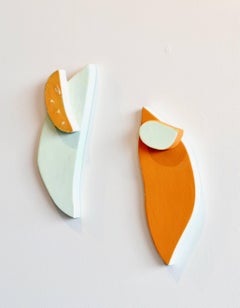 Soma Pair