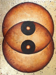 Kyle Andrew Szpyrka - Unidad 2-4, Pintura 2020