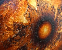 Kyle Andrew Szpyrka - Unidad 3-2, Pintura 2021