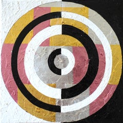 Kyle Andrew Szpyrka, Unity In Color S 1-1