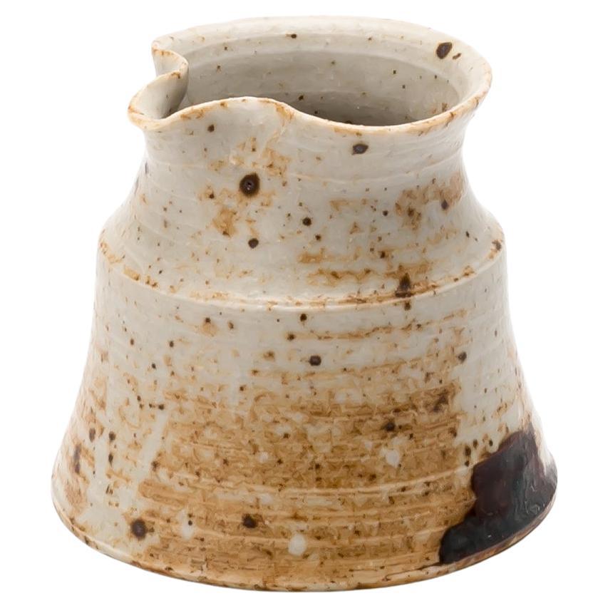 Kyllikki Salmenhaara / Milchkännchen / Arabia Art Department 1950er Jahre im Angebot
