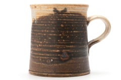 Kyllikki Salmenhaara / Mug / Arabia Art Department 1950s