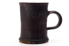 Kyllikki Salmenhaara / Mug / Arabia Art Department 1950s