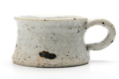 Kyllikki Salmenhaara / Mug / Arabia Art Department 1950s