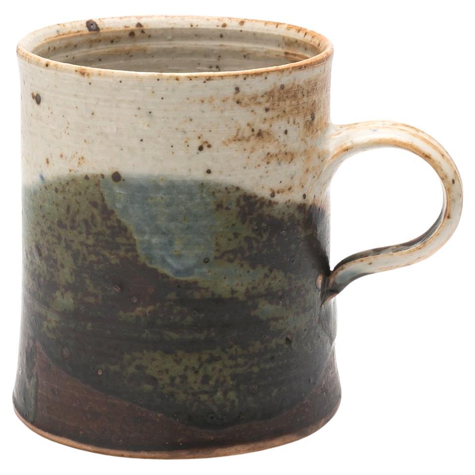 Kyllikki Salmenhaara / Becher / Arabia Art Department 1950er Jahre