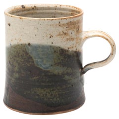 Kyllikki Salmenhaara / Becher / Arabia Art Department 1950er Jahre