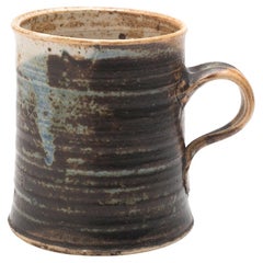 Kyllikki Salmenhaara / Becher / Arabia Art Department 1950er Jahre