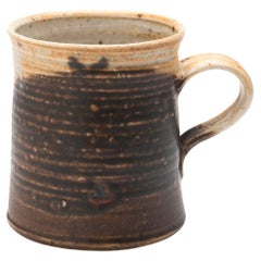 Kyllikki Salmenhaara / Becher / Arabia Art Department 1950er Jahre