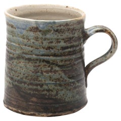 Kyllikki Salmenhaara / Becher / Arabia Art Department 1950er Jahre