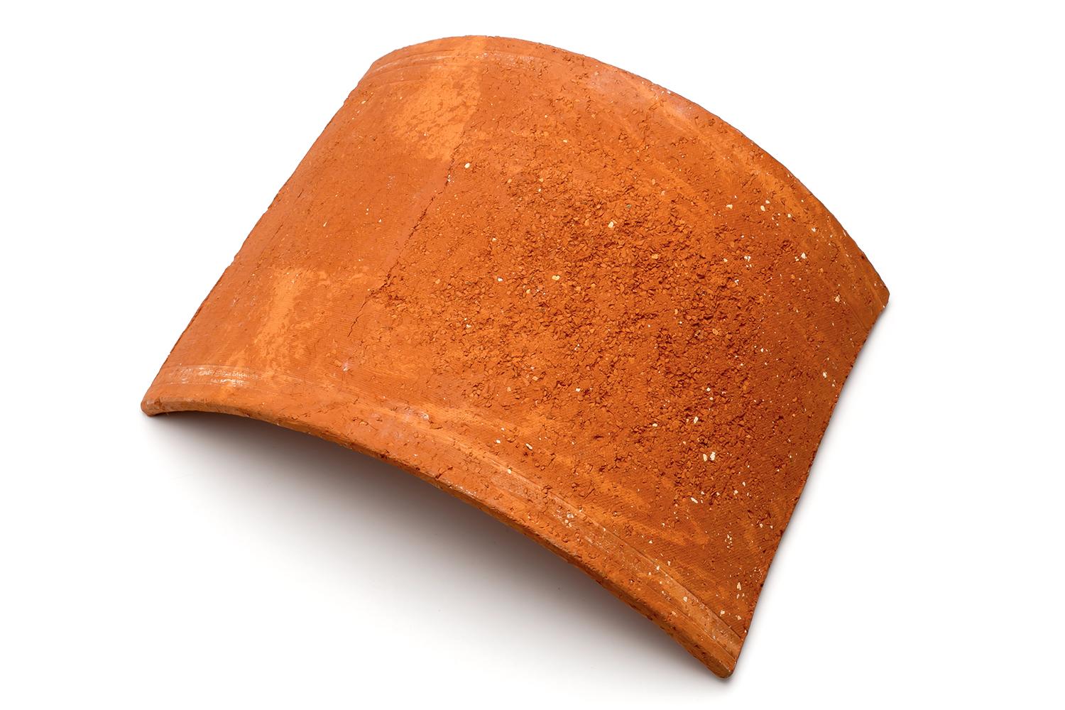 Ceramica Kyllikki Salmenhaara / 