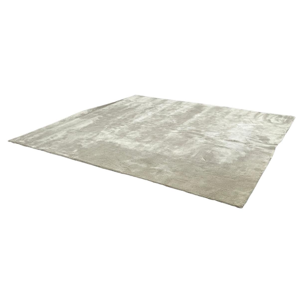 Kymo Airy Premium Rug For Sale