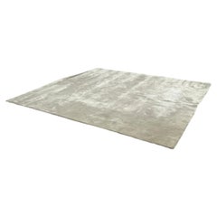 Kymo Airy Premium Rug