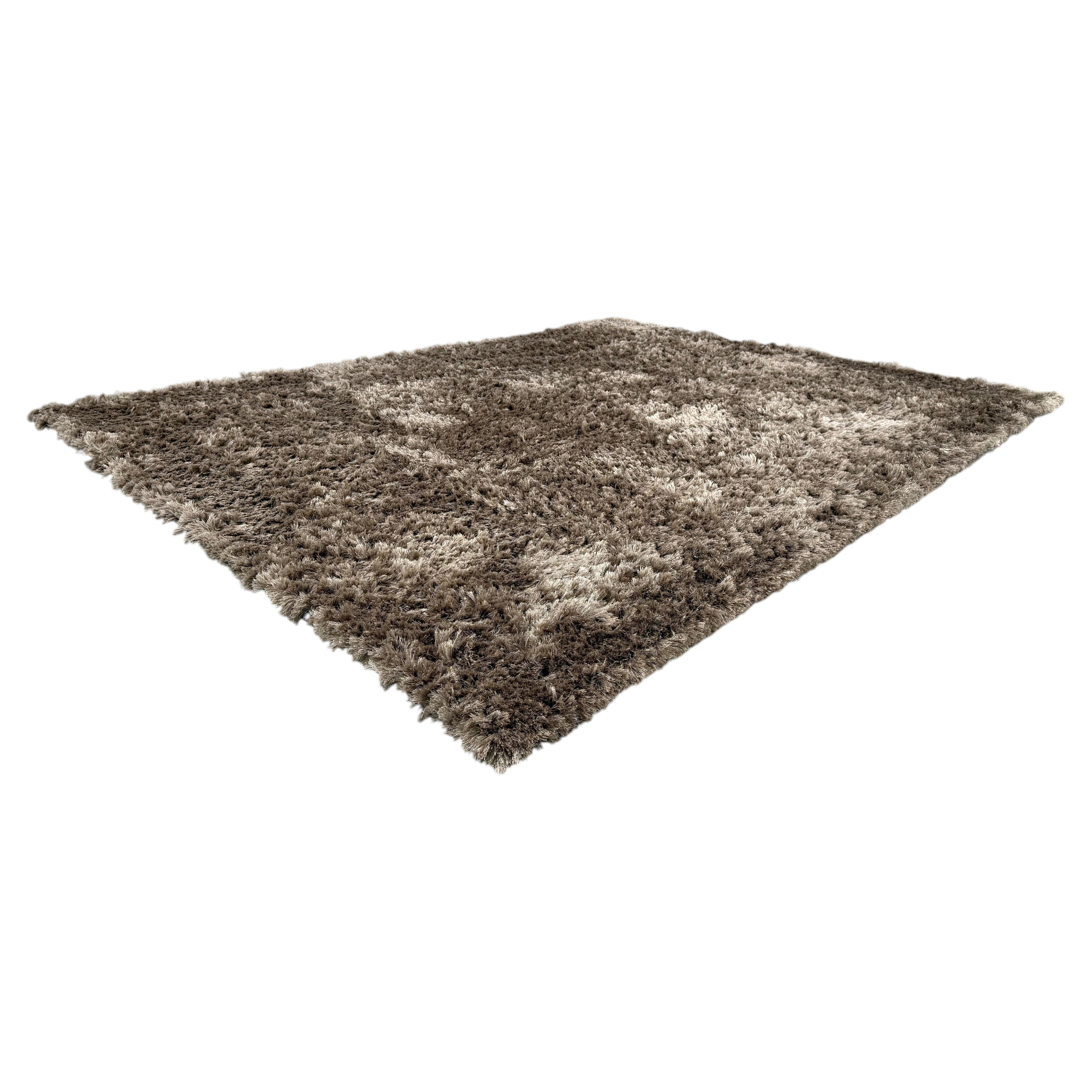 Kymo Airy Premium Rug