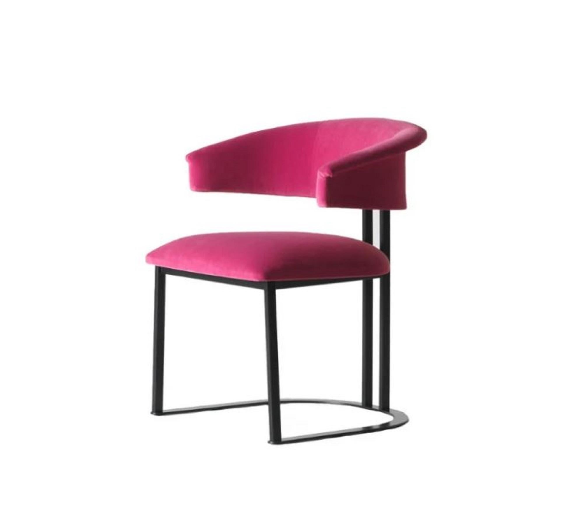 Kyo-Stuhl im Angebot 3