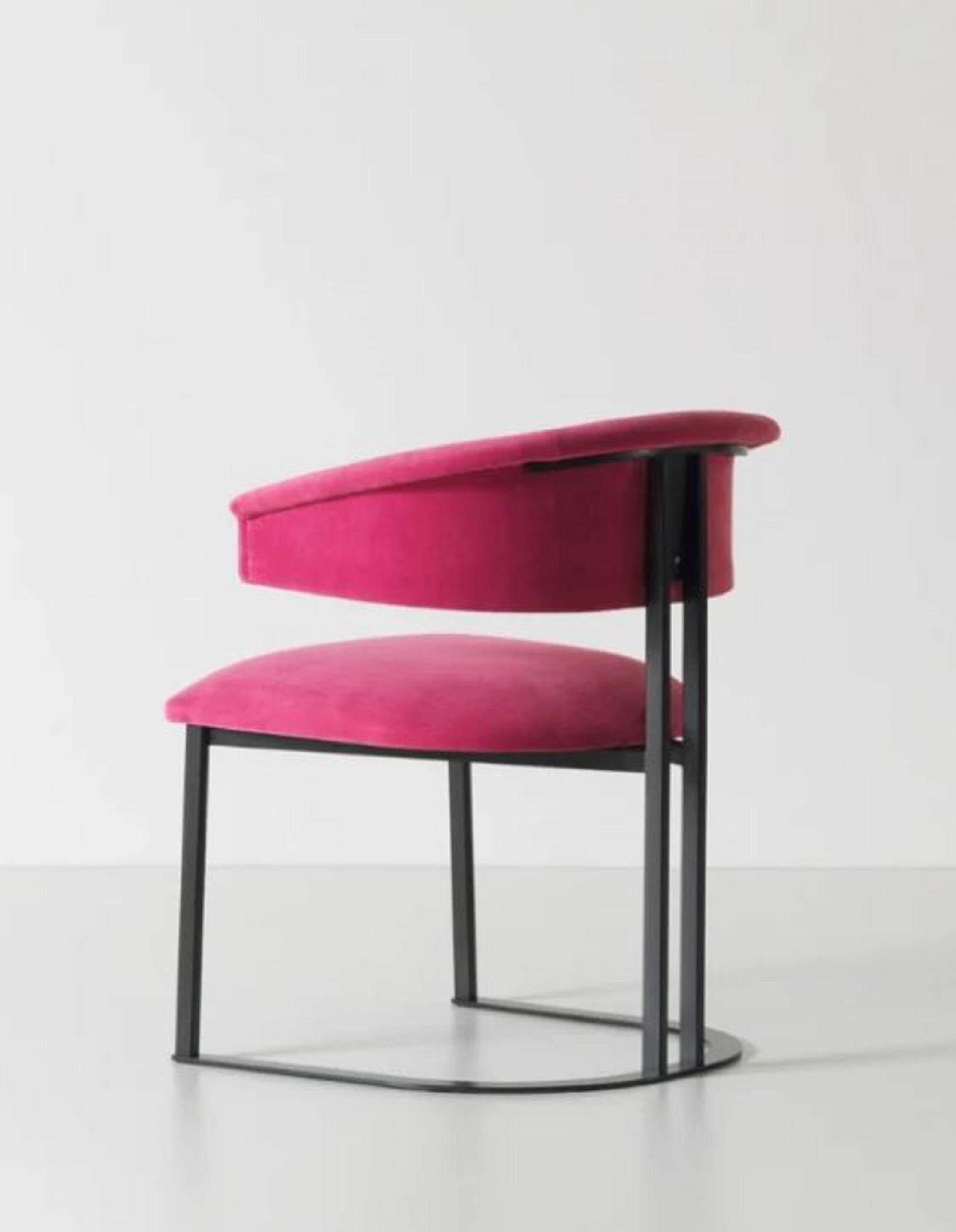 Kyo-Stuhl im Angebot 4