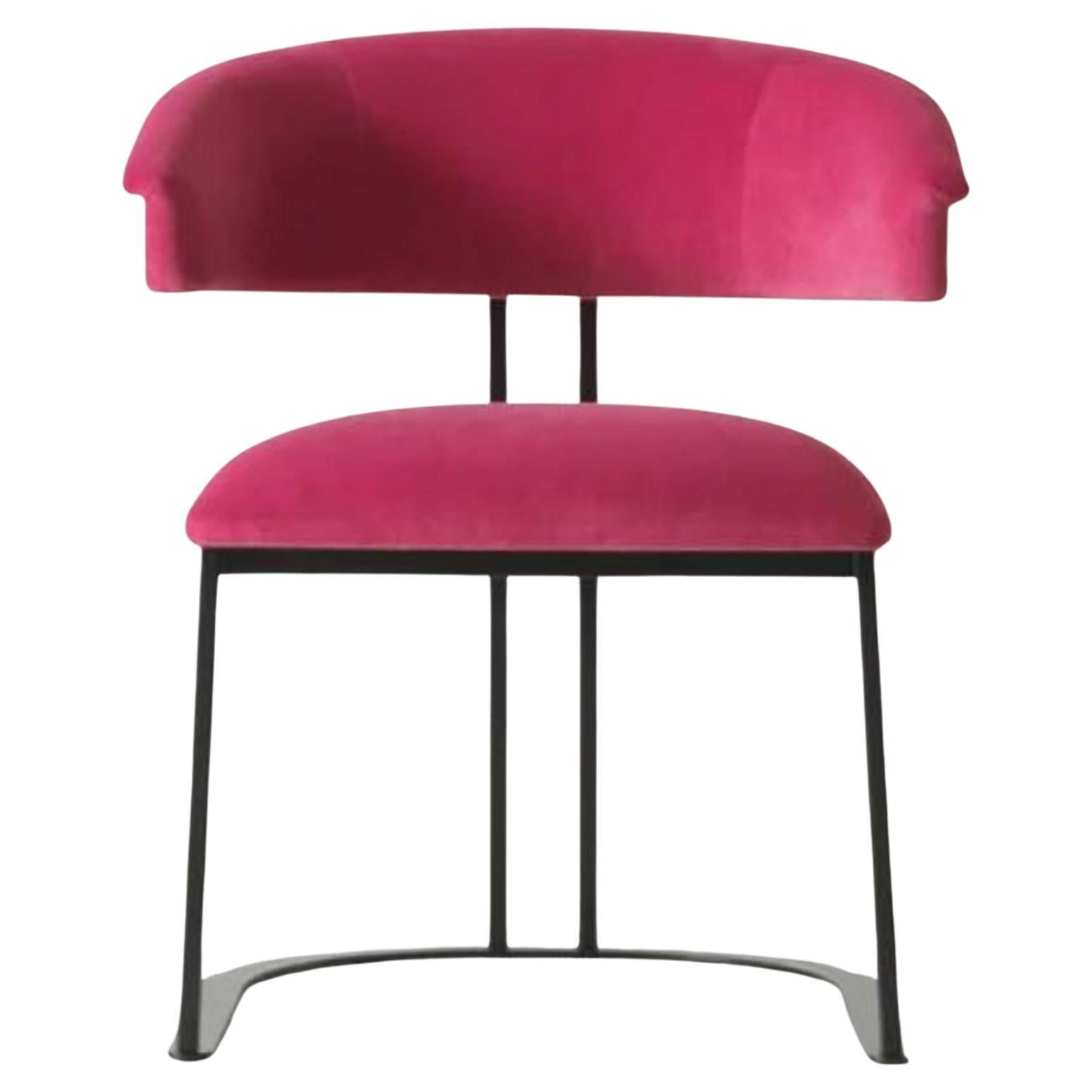 Kyo Chair