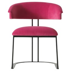 Kyo Chair