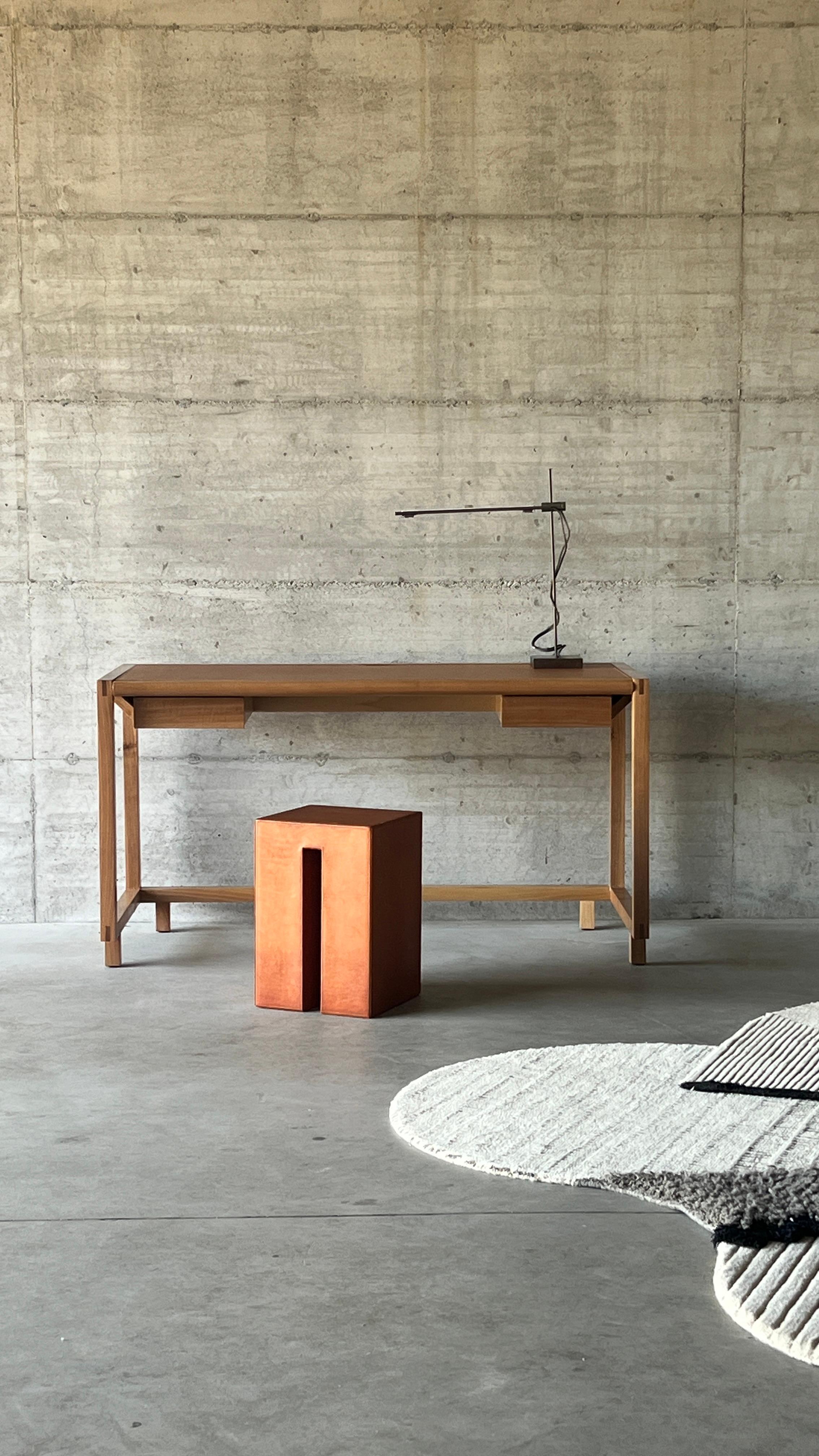 Contemporary 