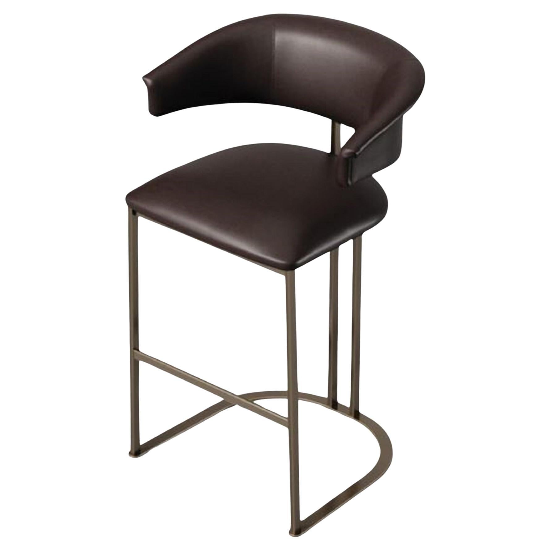 Kyo Stool Chair