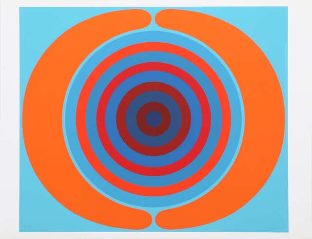 Kyohei Inukai Prints and Multiples - 27 For Sale at 1stDibs | inukai artist