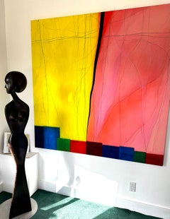 122001 by Kyoko Sasai