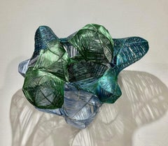 Chrysalide