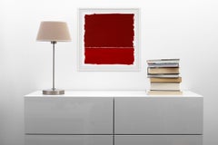 a Line 5 (Abstract painting)