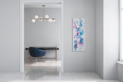 According to their own rules 16 (Abstract Painting)