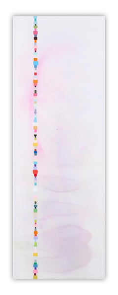 Abstract Abstract Paintings