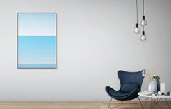 Emotional Color Change 24 (peinture abstraite)