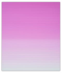 Cambio di colore emotivo 6 (pittura astratta)