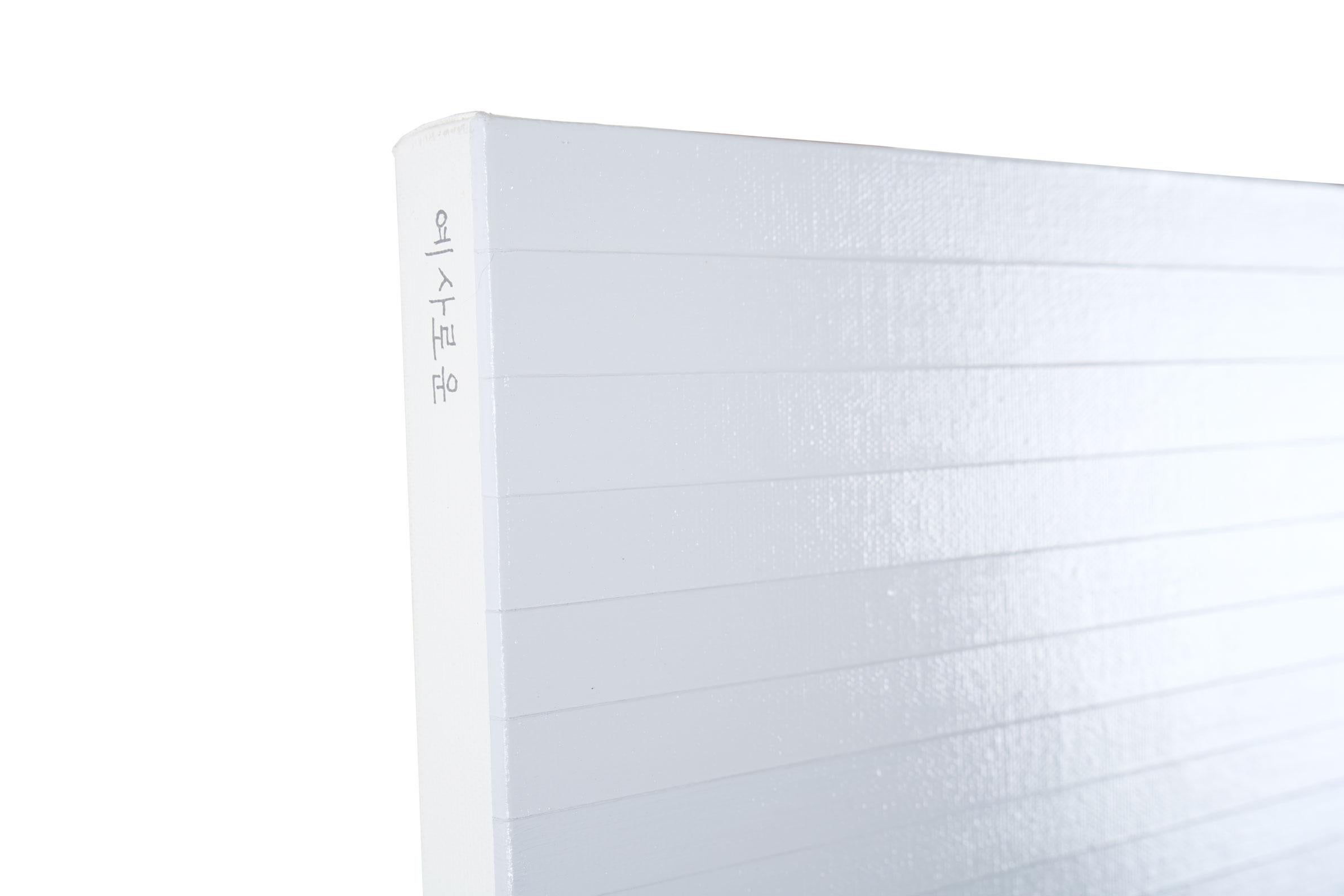 Emotional color change 61 For Sale 2