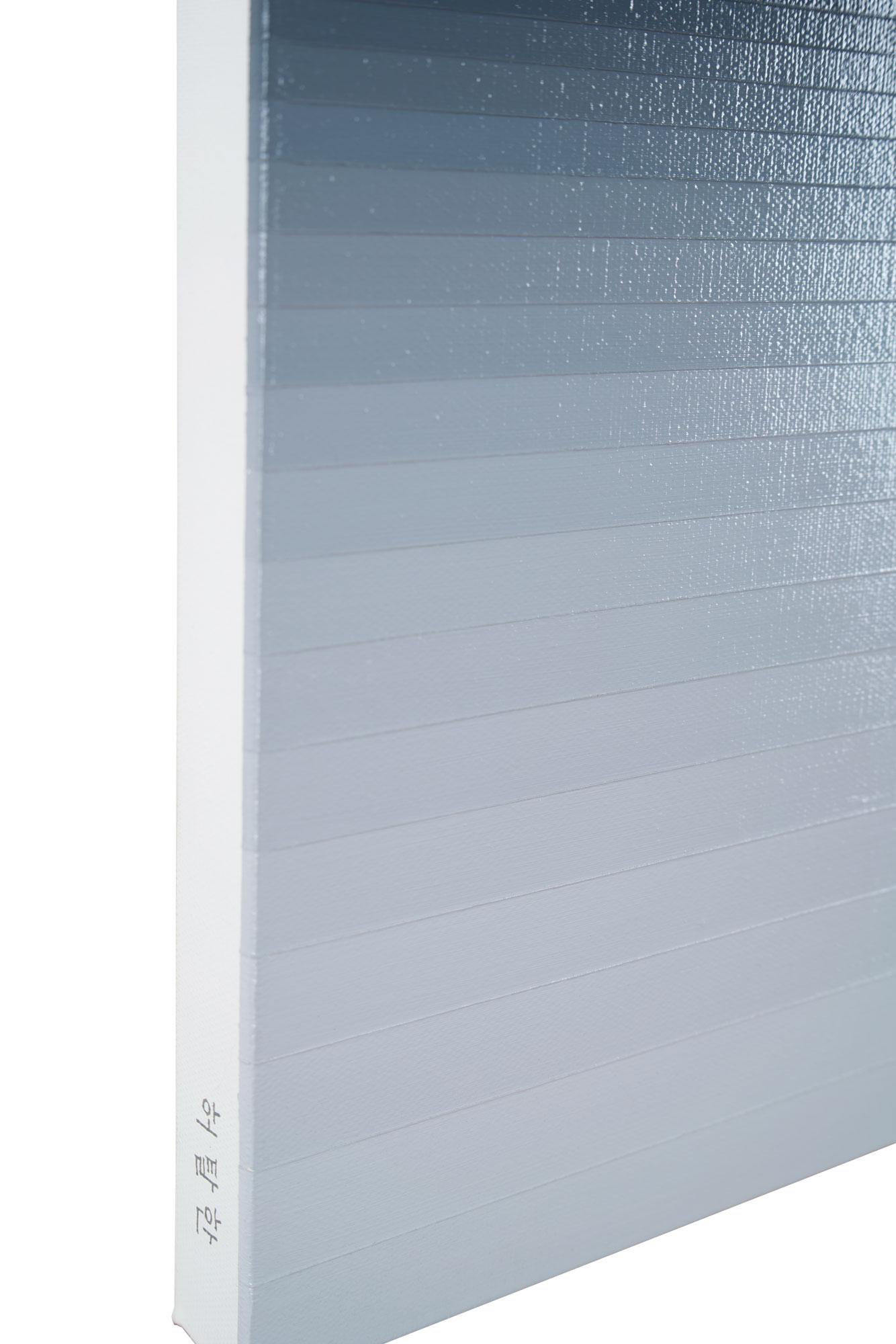 Emotional color change 61 For Sale 3