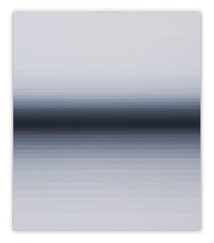 Emotionaler Farbwechsel 61