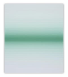 Emotionaler Farbwechsel 63 (Abstrakte Malerei)