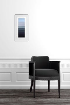 Tabella dei colori emotivi 092 (Pittura astratta)