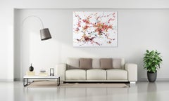 Record of Undefined Color 30 (Abstract painting)