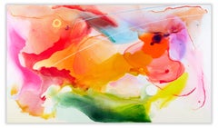 Sinneswelt_ELT57 (peinture abstraite)